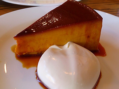 20140119_142226.jpg