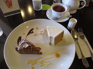 IMG_6392ss.jpg