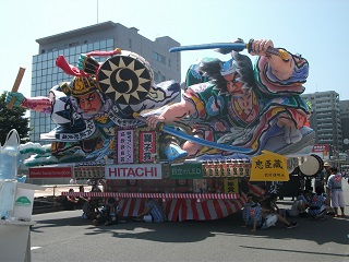 ねぶた2016-4.JPG