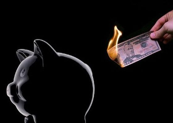 画像はイメージです