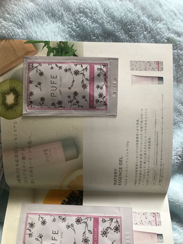 rblog-20180703173102-03.jpg