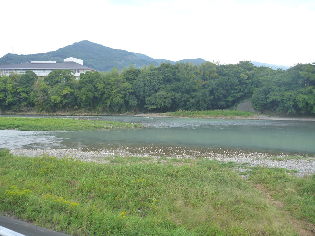 resize0023.jpg