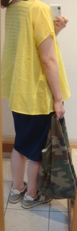 n2.jpg