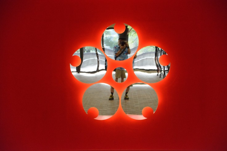 EXPO70