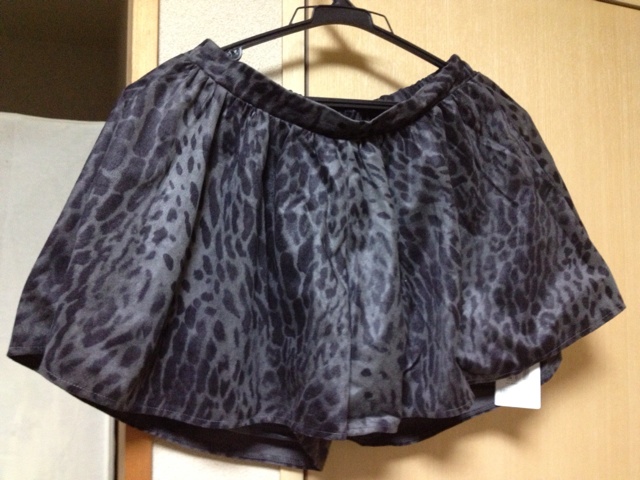 rblog-20130726001534-01.jpg