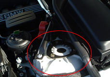 ダイカスト製品