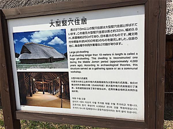 rblog-20150425140320-02.jpg