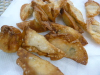 P1050690