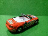トミカ MAZDA ROADSTER ミッキーマウス１－２.jpg