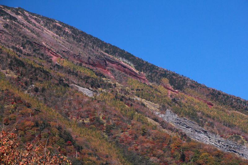 中禅寺湖_005男体山紅葉.jpg