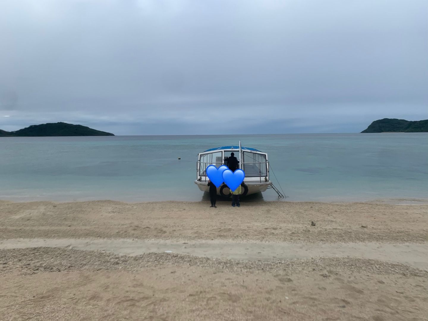 沖縄 西表ヤマネコ見た イダの浜 星のや西表島のお正月 冬の沖縄 旅育 学たび 小学生 全力子育て 塾1年で中学受験 旅育 ママ塾 英語子育て 楽天ブログ