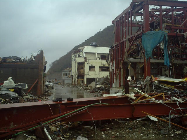 女川4