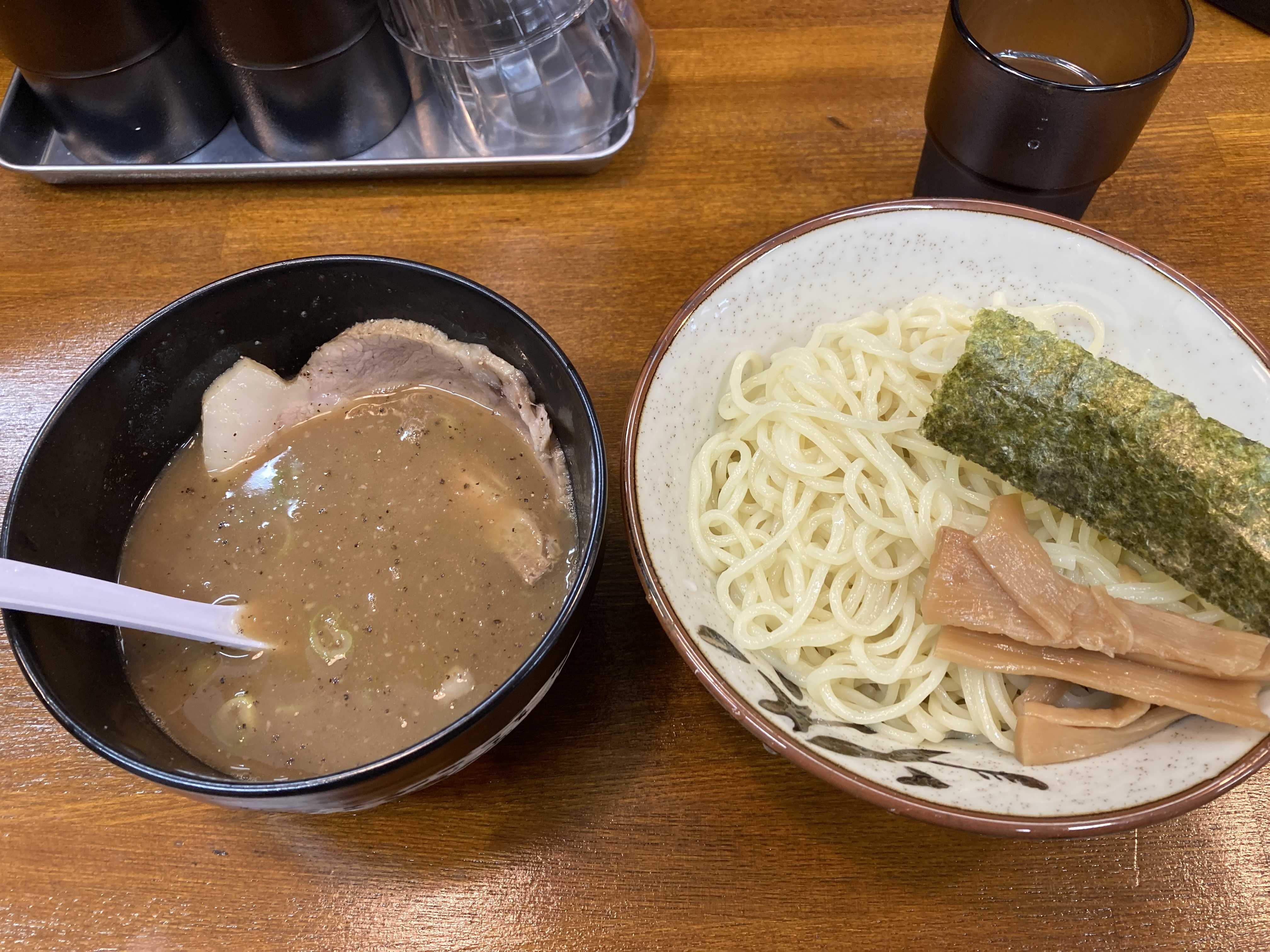 らーめん山川 つるひこの毎日 楽天ブログ