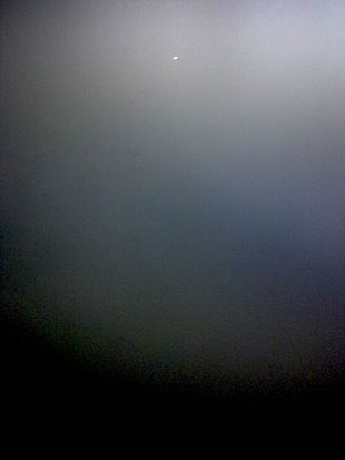 120319_185703.jpg