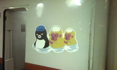 20121017185413.jpg
