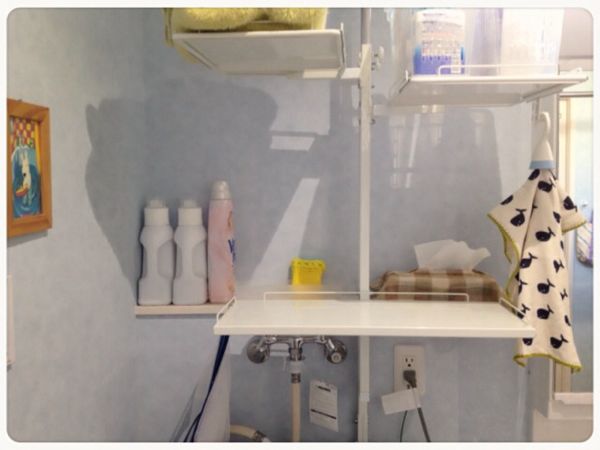 rblog-20140528072201-01.jpg