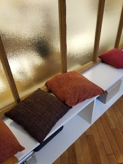 rblog-20170805080901-08.jpg