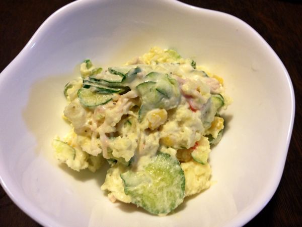 rblog-20140225182212-00.jpg