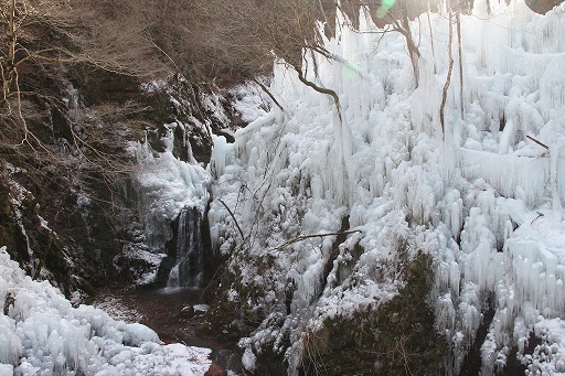 小鹿野氷柱2-2.jpg