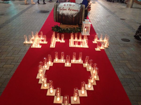 rblog-20141101075009-00.jpg