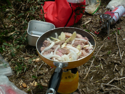 DSCF4567.jpg