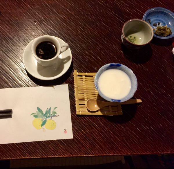 rblog-20161211231608-03.jpg