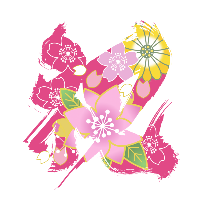 ひな祭りイラストお洒落 テニススクールイベント 記念日イラスト Noguchi S Worldへようこそ 無断転載禁止 楽天ブログ