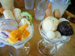 201208151358000.jpg