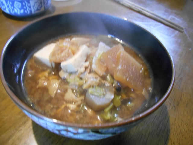 DSCN1339.JPG