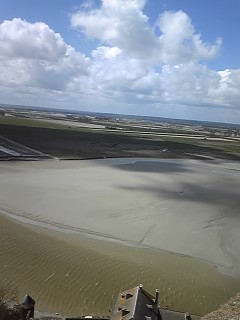 PA0_0026.JPG