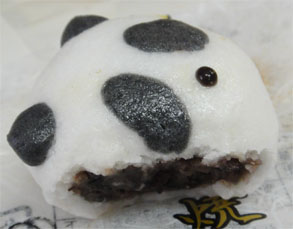 白松4.jpg