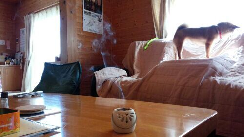rblog-20170404181602-00.jpg