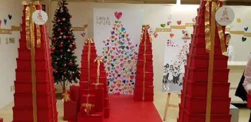 rblog-20181208181159-00.jpg