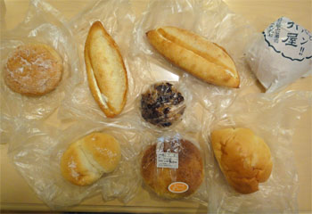 石井屋2.jpg