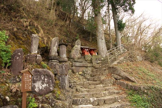 清瀧寺002.jpg