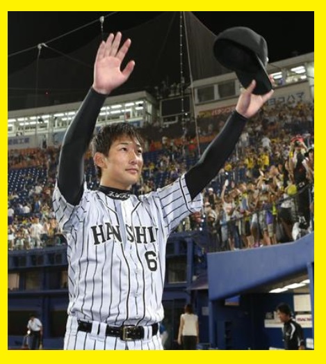 150809 MVP