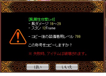 k7.jpg