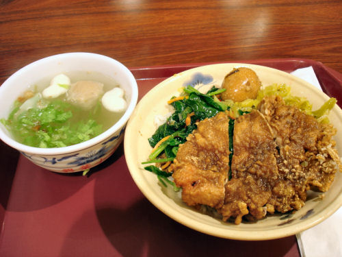 排骨飯.jpg