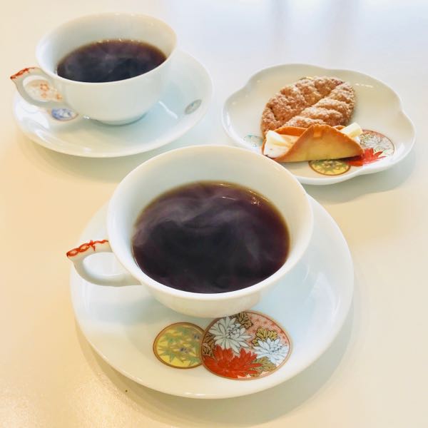 rblog-20180113214810-04.jpg