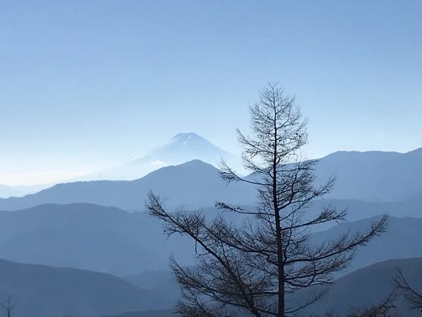rblog-20171223162232-03.jpg