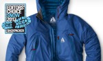 First Ascent The BC MicroTherm Down Jacket 2.0.jpg