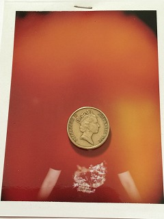 s-IMG_6368.jpg