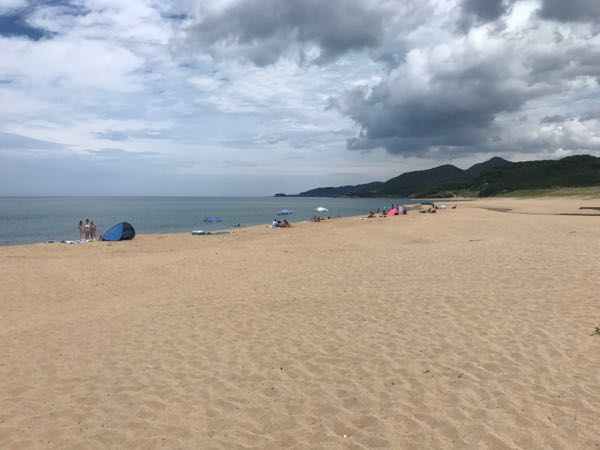 rblog-20170822141235-02.jpg