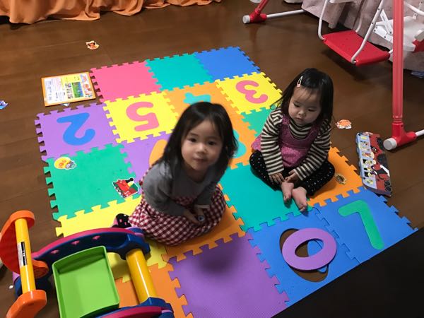 rblog-20170302224500-02.jpg