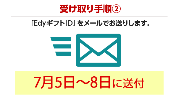 無題3.png