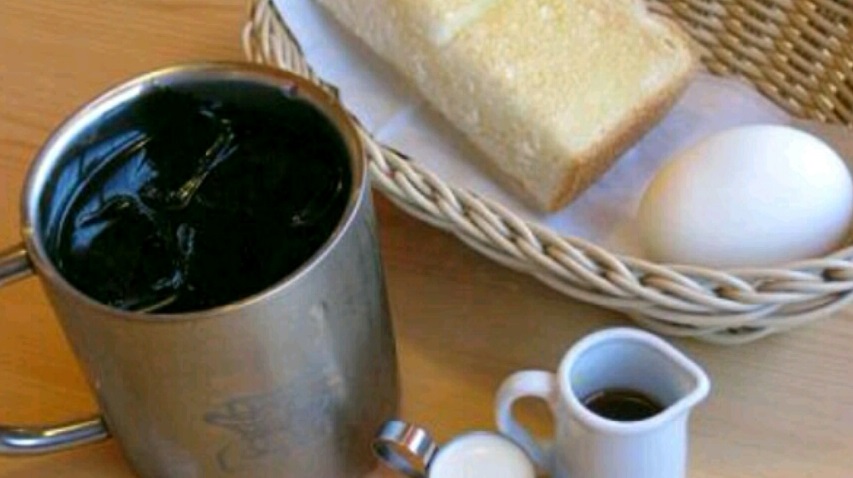 20160710モーニング10-4