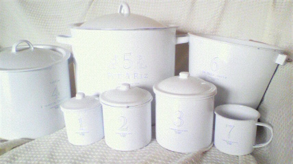 2012060111470000.jpg