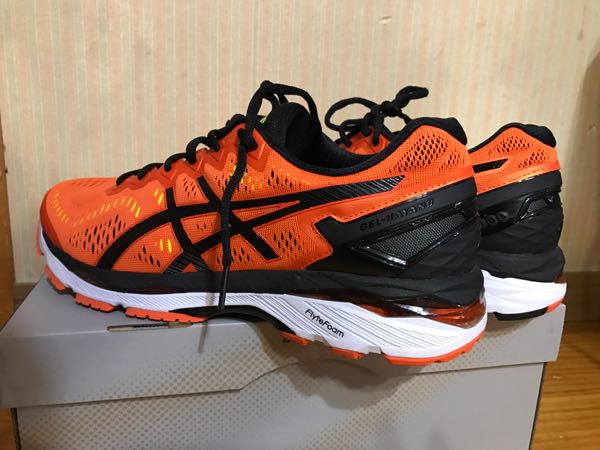 rblog-20170131163045-01.jpg