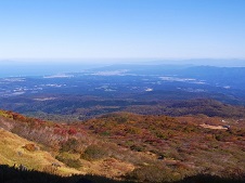 20151010鳥海山山頂から.jpg