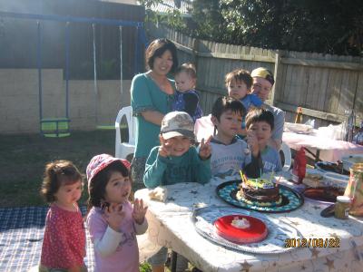 bbq 3.jpg